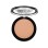 Elixir Πούδρα – PRO. Pressed Powder HD 9g – #203 (Smooth Cocoa)