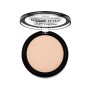 Elixir Πούδρα – PRO. MATTE Pressed Powder HD 9g – #204 (Latte Coffee)