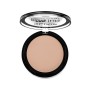Elixir Πούδρα – PRO. MATTE Pressed Powder HD 9g – #205 (Choco Love)