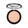 Elixir Πούδρα – PRO. MATTE Pressed Powder HD 9g – #206 (Cookie Dust)