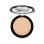 Elixir Πούδρα – PRO. MATTE Pressed Powder HD 9g – #207 (Light Brown)