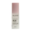Elixir Make-Up Smooth Me Up Primer – Nourishing (για Ματ Αποτέλεσμα) 30ml #441