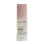 Elixir Make-Up Smooth Me Up Primer – Nourishing (για Ματ Αποτέλεσμα) 30ml #441