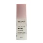 Elixir Make-Up Smooth Me Up Primer – Nourishing (για Ματ Αποτέλεσμα) 30ml #441