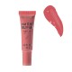 Elixir Make Me Blush Again -Liquid Blusher (Υγρό Ρουζ) – #100