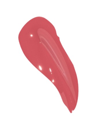 Elixir Make Me Blush Again -Liquid Blusher (Υγρό Ρουζ) – #100