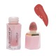 Elixir Blush Me Up Liquid Blusher (Υγρό Ρουζ) – #203