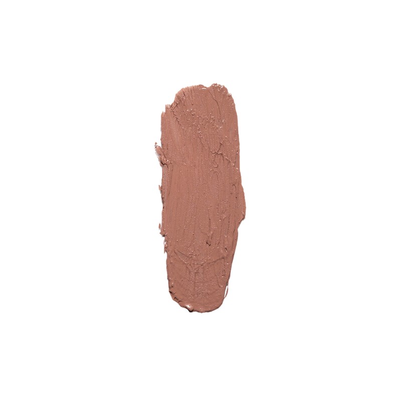 Elixir Blush Harmony Stick Blusher 2in1 (Για μάγουλα & Χείλη) – #500