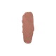 Elixir Blush Harmony Stick Blusher 2in1 (Για μάγουλα & Χείλη) – #500