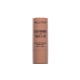 Elixir Blush Harmony Stick Blusher 2in1 (Για μάγουλα & Χείλη) – #500