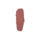 Elixir Blush Harmony Stick Blusher 2in1 (Για μάγουλα & Χείλη) – #501
