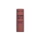 Elixir Blush Harmony Stick Blusher 2in1 (Για μάγουλα & Χείλη) – #501