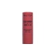 Elixir Blush Harmony Stick Blusher 2in1 (Για μάγουλα & Χείλη) – #503