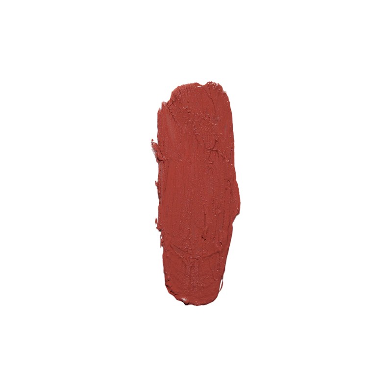 Elixir Blush Harmony Stick Blusher 2in1 (Για μάγουλα & Χείλη) – #504