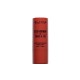 Elixir Blush Harmony Stick Blusher 2in1 (Για μάγουλα & Χείλη) – #504