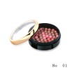 Golden Rose Ball Blusher 27g – #01