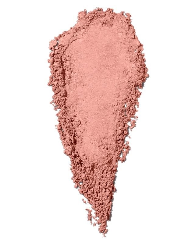 Max Factor Creme Puff Blush 1.5gr – #05 Lovely Pink