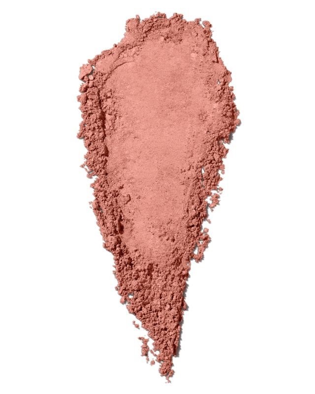 Max Factor Creme Puff Blush 1.5gr – #15 Seductive Pink