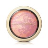 Max Factor Creme Puff Blush 1.5gr – #15 Seductive Pink