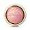 Max Factor Creme Puff Blush 1.5gr – #15 Seductive Pink