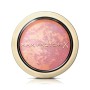 Max Factor Creme Puff Blush 1.5gr – #15 Seductive Pink