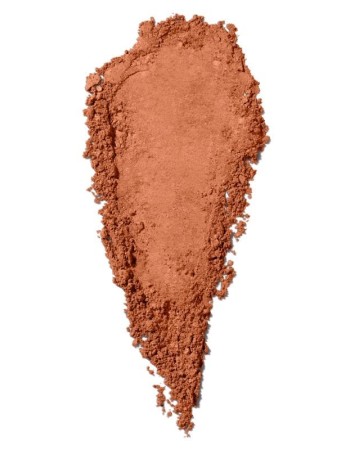 Max Factor Creme Puff Blush 1.5gr – #25 Alluring Rose Max Factor Creme Puff Blush 1.5gr – #25 Alluring Rose