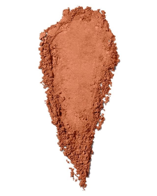 Max Factor Creme Puff Blush 1.5gr – #25 Alluring Rose