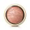 Max Factor Creme Puff Blush 1.5gr – #25 Alluring Rose