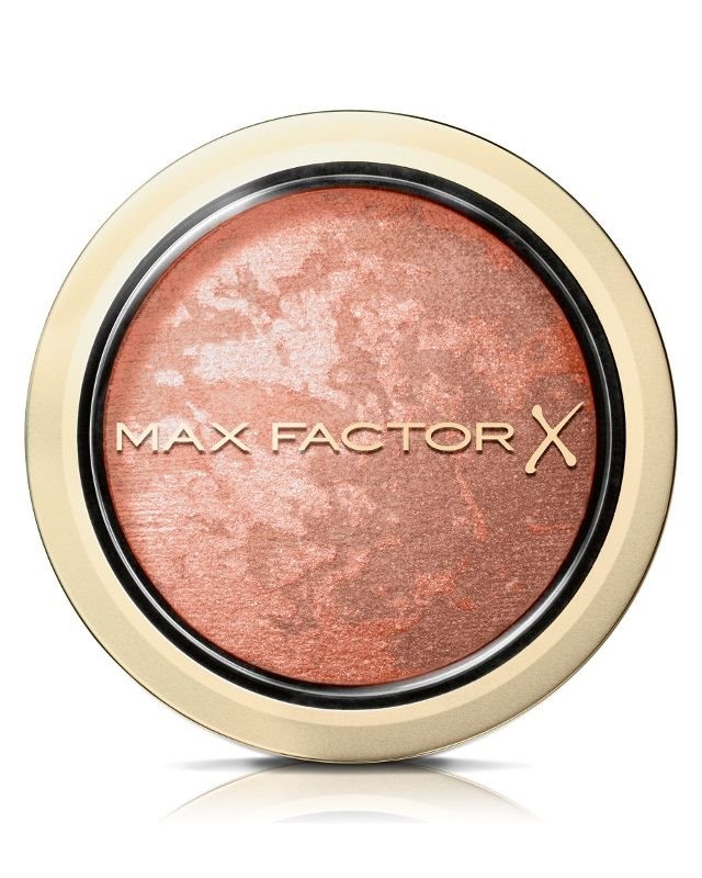 Max Factor Creme Puff Blush 1.5gr – #25 Alluring Rose