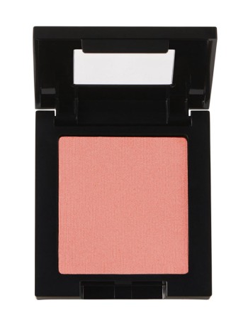 Maybelline Fit Me Blush (5gr) - 25 Pink