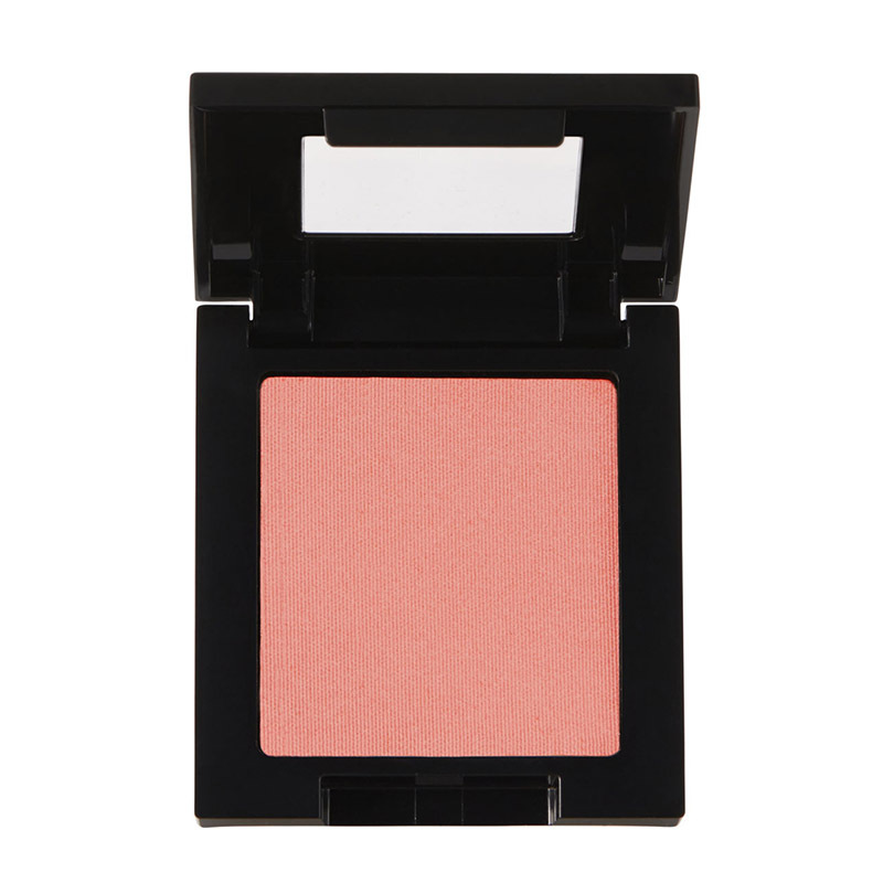 Maybelline Fit Me Blush (5gr) - 25 Pink