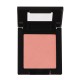 Maybelline Fit Me Blush (5gr) - 25 Pink
