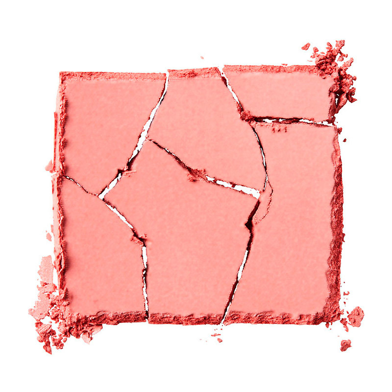 Maybelline Fit Me Blush (5gr) - 25 Pink