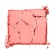 Maybelline Fit Me Blush (5gr) - 25 Pink