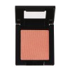 Maybelline Fit Me Blush (5gr) - 40 Peach