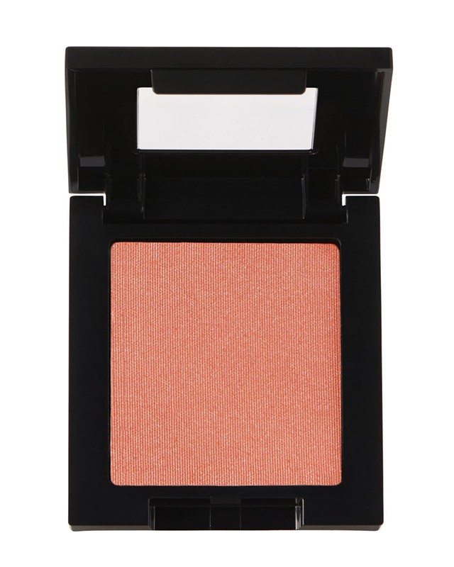 Maybelline Fit Me Blush (5gr) - 40 Peach
