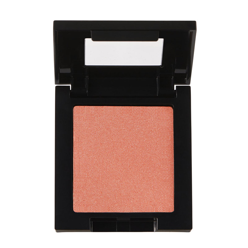 Maybelline Fit Me Blush (5gr) - 40 Peach