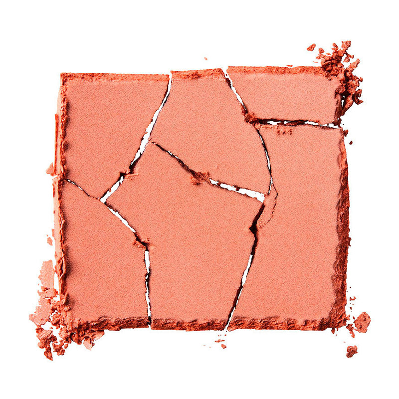 Maybelline Fit Me Blush (5gr) - 40 Peach