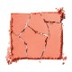Maybelline Fit Me Blush (5gr) - 40 Peach