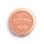 Revolution Beauty Blusher Reloaded 7,5g (Peach Bliss)