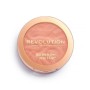 Revolution Beauty Blusher Reloaded 7,5g (Peach Bliss)