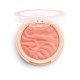 Revolution Beauty Blusher Reloaded 7,5g (Peaches & Cream)