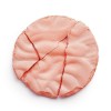 Revolution Beauty Blusher Reloaded 7,5g (Peach Bliss)