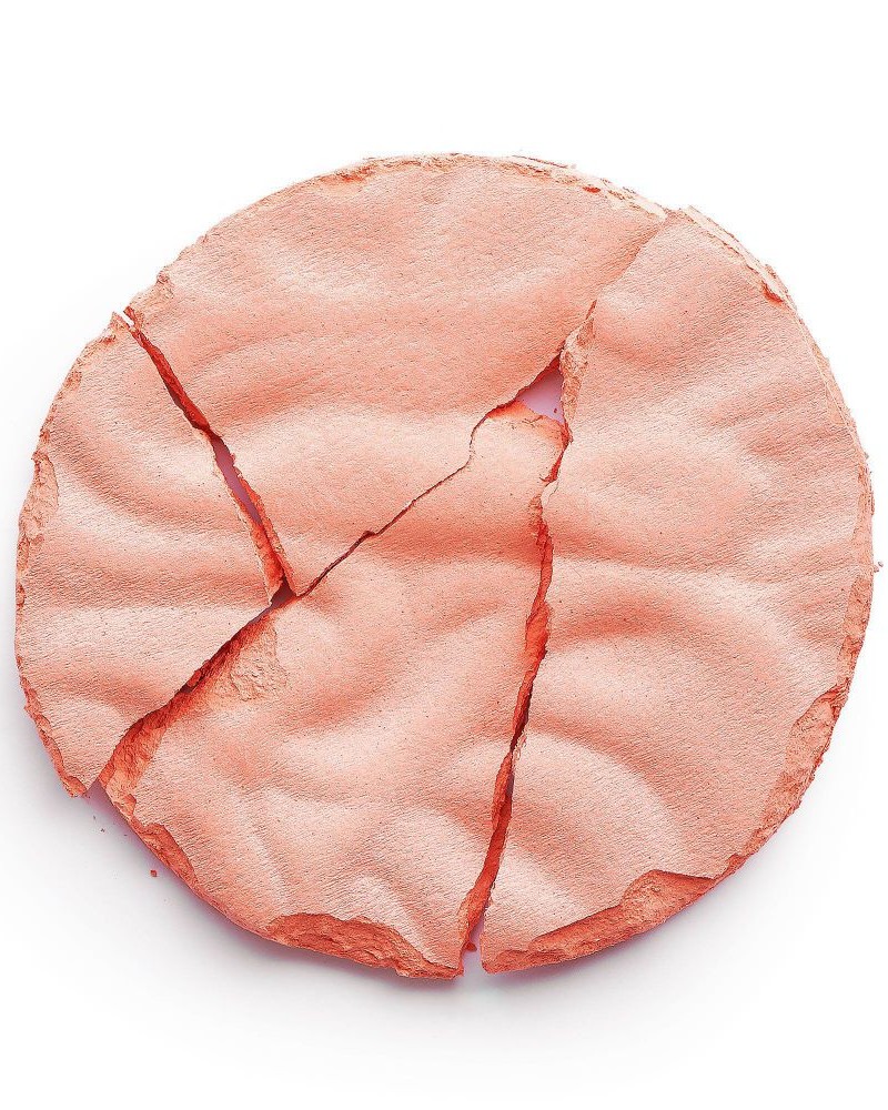 Revolution Beauty Blusher Reloaded 7,5g (Peach Bliss)