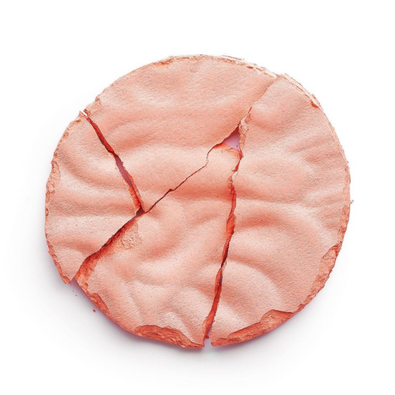 Revolution Beauty Blusher Reloaded 7,5g (Peaches & Cream)