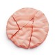 Revolution Beauty Blusher Reloaded 7,5g (Peaches & Cream)