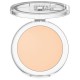 Maybelline 24H Hybrid Powder-Foundation 9gr - #06