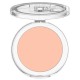 Maybelline 24H Hybrid Powder-Foundation 9gr - #20 Cameo