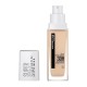 Maybelline Super Stay 30H Full Coverage Foundation 30ml #03 True Ivory