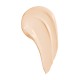 Maybelline Super Stay 30H Full Coverage Foundation 30ml #03 True Ivory